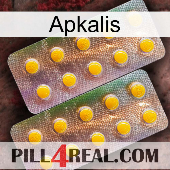 Apkalis new10